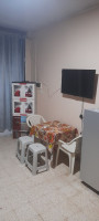 studio-location-alger-bordj-el-kiffan-algerie