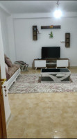 appartement-vente-f3-batna-fesdis-algerie