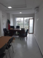 appartement-location-f2-alger-cheraga-algerie