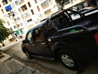 utilitaire-nissan-navara-2011-elegance-4x2-setif-algerie