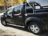 utilitaire-nissan-navara-2011-elegance-4x2-setif-algerie