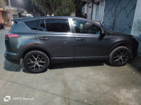 voitures-toyota-rav4-2019-hydra-alger-algerie