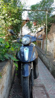 motos-et-scooters-vms-flash-twister-2021-el-biar-alger-algerie