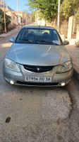 automobiles-chana-gala-2010-la-tout-bordj-bou-naama-tissemsilt-algerie