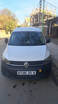 voitures-volkswagen-caddy-2019-baghlia-boumerdes-algerie