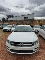 automobiles-volkswagen-bora-2023-15l-bab-ezzouar-alger-algerie