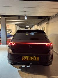 سيارات-volkswagen-t-roc-2026-r-line-باب-الزوار-الجزائر