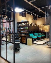 جمال-و-تجميل-coiffeur-دالي-ابراهيم-الجزائر