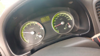 voitures-hyundai-accent-2008-rb-zeralda-alger-algerie