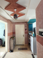 appartement-vente-f3-batna-algerie