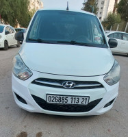 voitures-hyundai-i10-2013-gl-plus-skikda-algerie