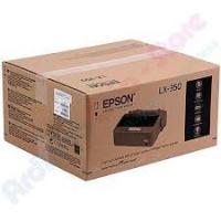 printer-imprimante-matricielle-epson-lx-350-touggourt-algeria