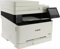 imprimante-laser-coul-canon-mf-655-cdw-touggourt-algerie