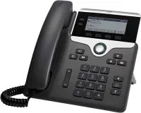 CISCO IP PHONE 7821