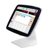 ALL IN ONE SMARTPOSE A3