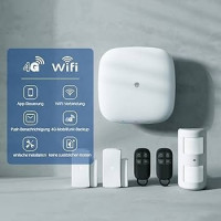 autre-h4-plus-wificellular-smart-home-system-alarm-touggourt-algerie