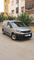 utilitaire-peugeot-partner-2020-k9-batna-algerie