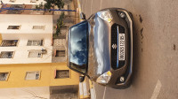 voitures-suzuki-swift-2022-batna-algerie