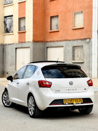 voitures-seat-ibiza-2013-fr-batna-algerie