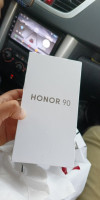 smartphones-honor-90-blida-algerie