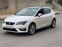 سيارات-seat-leon-2014-reference-قالمة-الجزائر
