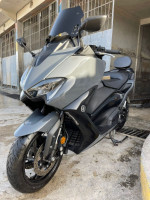 motos-scooters-tamax-560-ccr-yamaha-2021-tadjenanet-mila-algerie