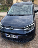 break-familiale-volkswagen-caddy-2022-alltrack-staoueli-alger-algerie