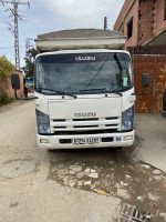 camion-isuzu-2013-boufarik-blida-algerie