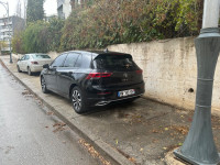 voitures-volkswagen-golf-8-2021-active-constantine-algerie