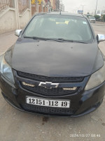 voitures-chevrolet-sail-4-portes-2012-ain-lahdjar-setif-algerie