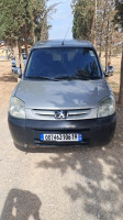 voitures-peugeot-partner-2006-ain-lahdjar-setif-algerie