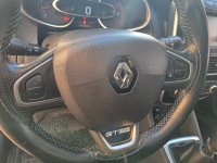 voitures-renault-clio-4-2018-gt-line-saida-algerie