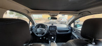 voitures-renault-clio-4-2018-gt-line-el-bayadh-algerie