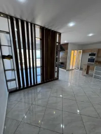 Location Appartement F5 Mostaganem Mostaganem