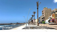 local-location-mostaganem-algerie