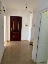 appartement-vente-f3-mostaganem-algerie