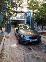 voitures-seat-leon-2017-batna-algerie