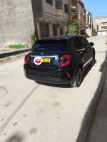 voitures-fiat-500-x-2023-club-batna-algerie