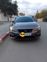 voitures-seat-leon-2017-batna-algerie