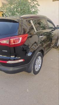 voitures-kia-sportage-2011-biskra-algerie