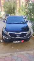 voitures-kia-sportage-2011-biskra-algerie