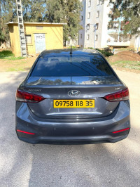 voitures-hyundai-accent-rb-4-portes-2018-zemmouri-boumerdes-algerie