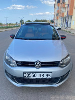 voitures-volkswagen-polo-2013-black-et-silver-zemmouri-boumerdes-algerie