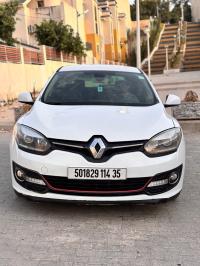 سيارات-renault-megane-3-2014-new-play-زموري-بومرداس-الجزائر