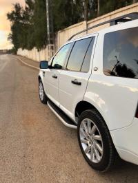 سيارات-land-rover-freelander-2-2011-بئر-خادم-الجزائر