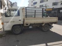 transport-et-demenagement-tout-types-manutention-zeralda-alger-algerie