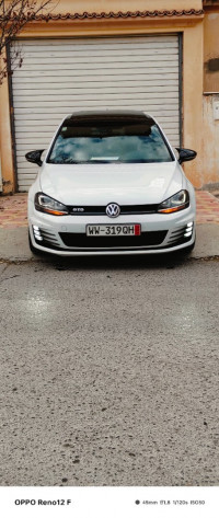 voitures-volkswagen-golf-7-2014-gtd-bordj-ghedir-bou-arreridj-algerie