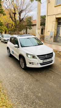 voitures-volkswagen-tiguan-2010-r-line-bordj-ghedir-bou-arreridj-algerie