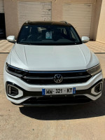 voitures-volkswagen-t-roc-2023-constantine-algerie