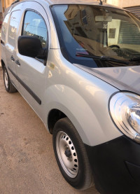 voitures-renault-kangoo-2012-grand-confort-mostaganem-algerie